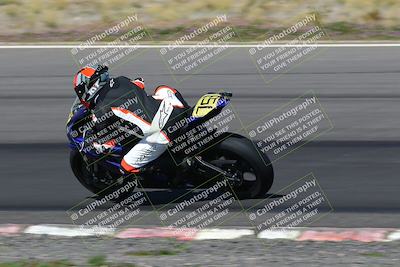 media/Feb-18-2024-CRA (Sun) [[208b741b6d]]/Race 3 and 4/Turn 2/